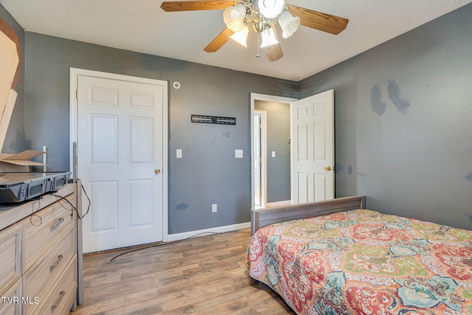 Photo #15: 1449 Independence Avenue