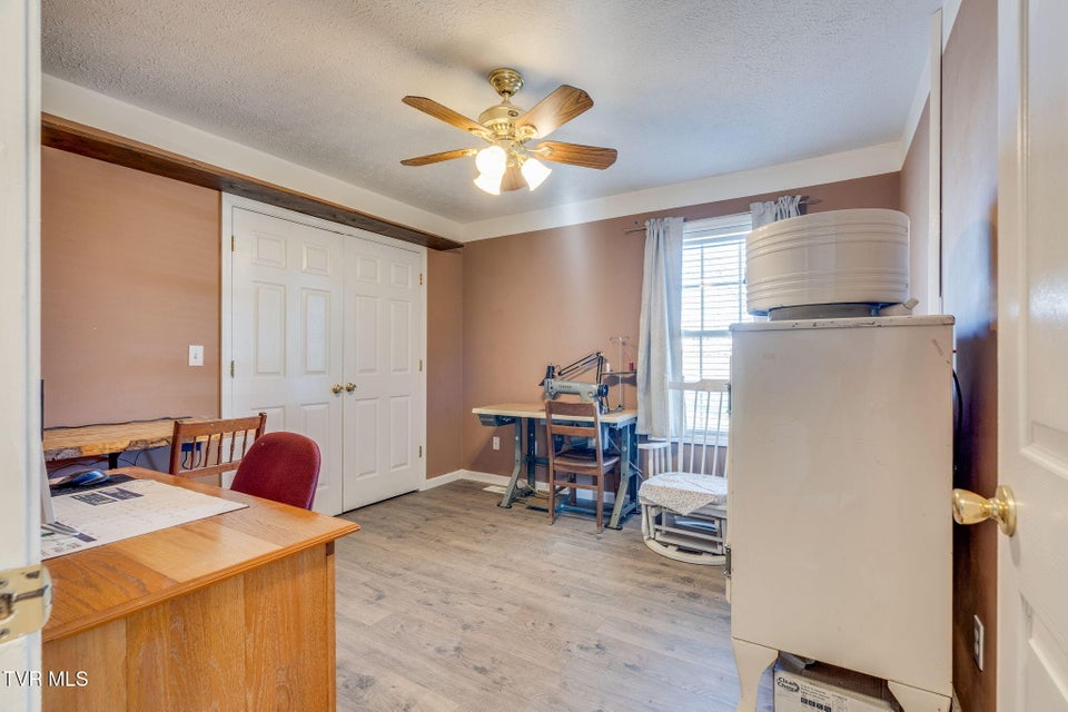 Photo #16: 1449 Independence Avenue