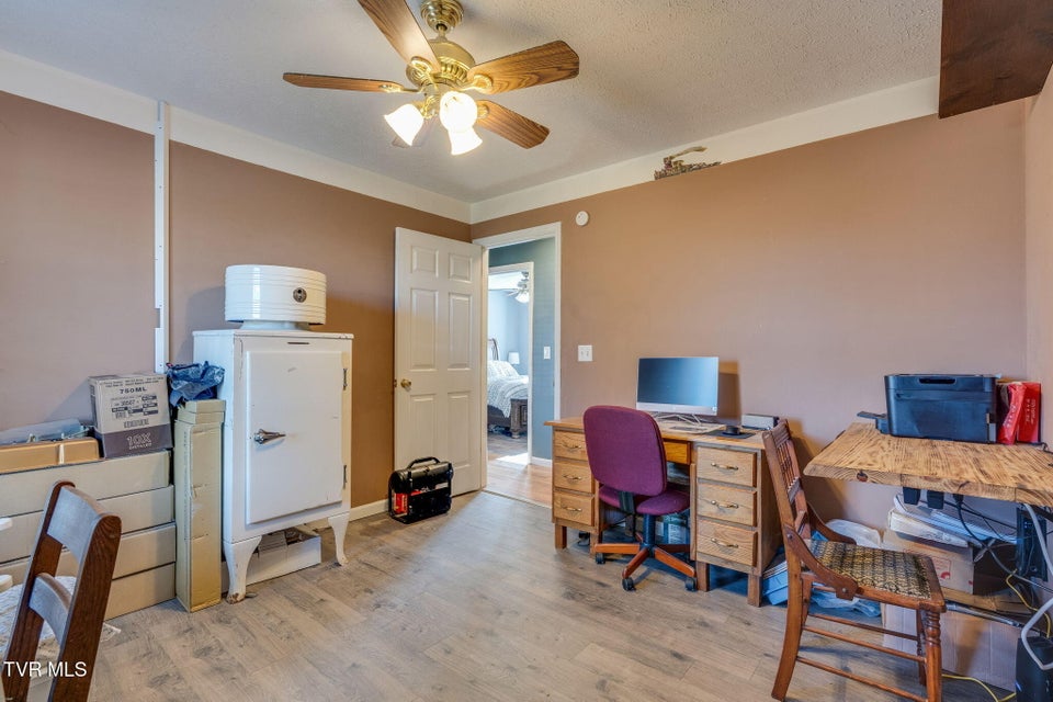 Photo #17: 1449 Independence Avenue