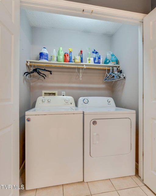 Photo #20: 1449 Independence Avenue