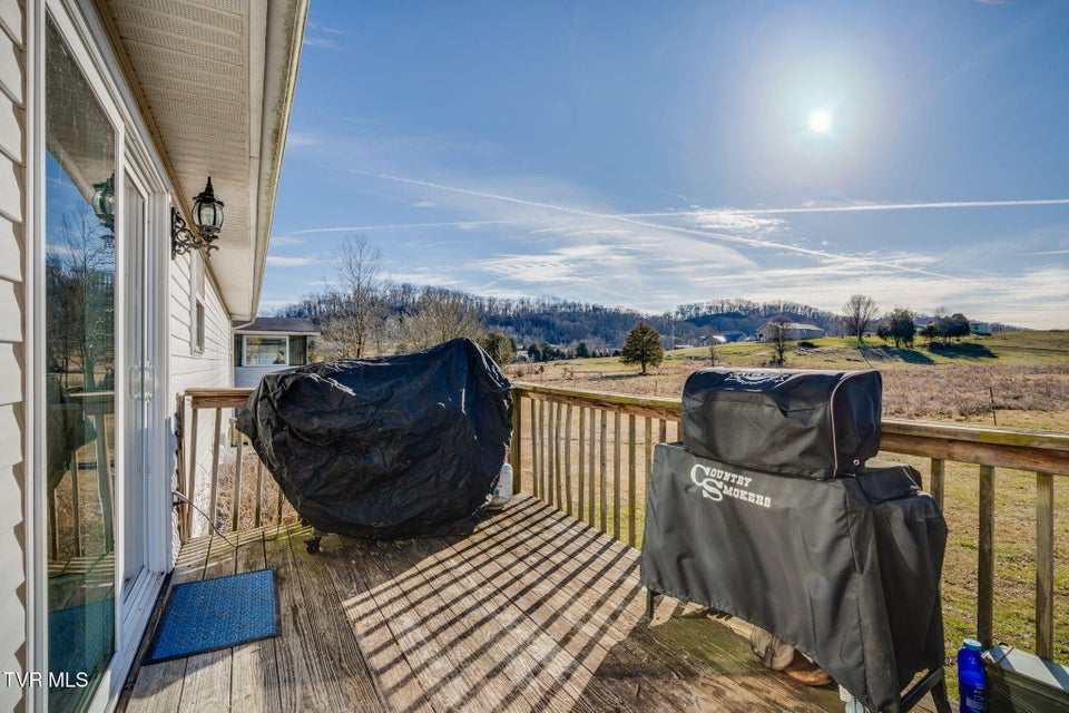 Photo #26: 1449 Independence Avenue