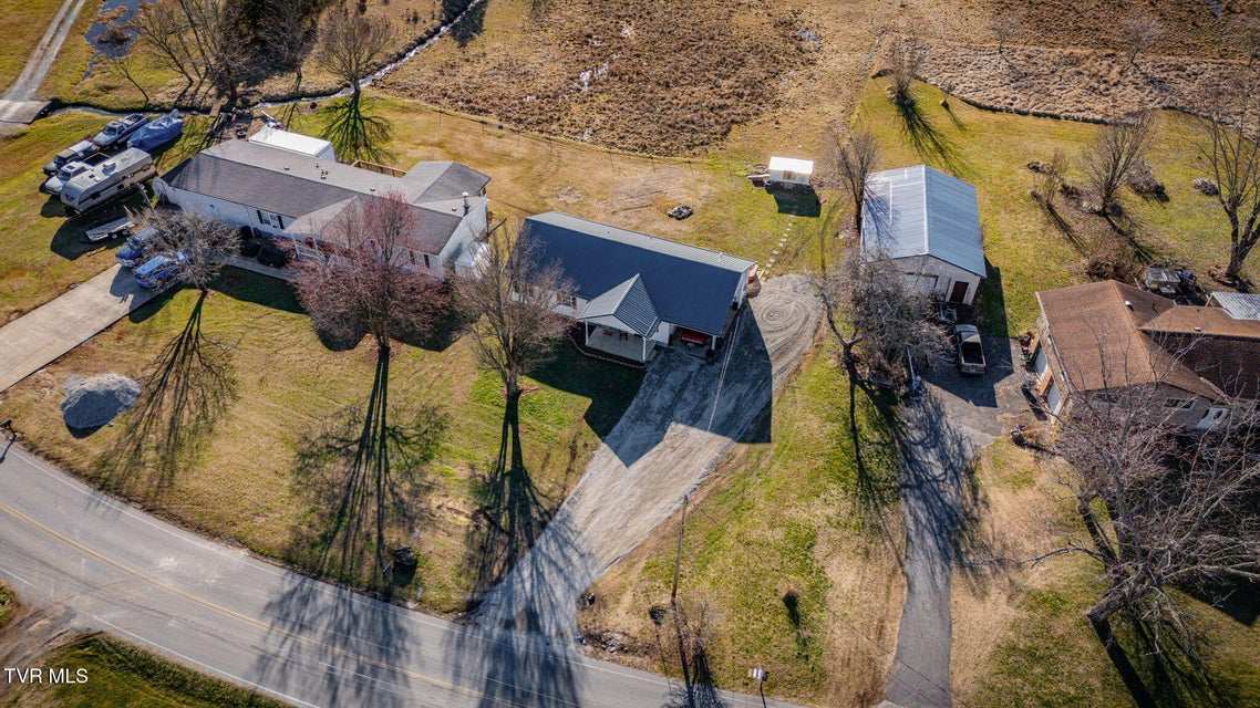 Photo #27: 1449 Independence Avenue