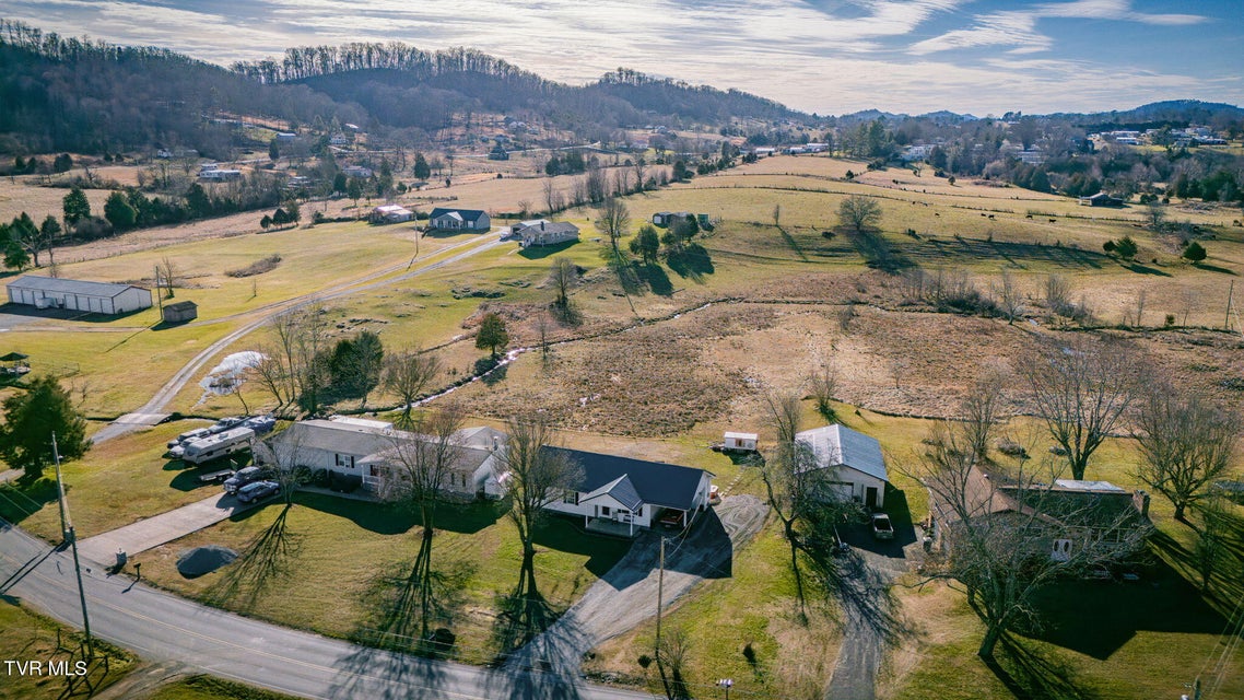 Photo #28: 1449 Independence Avenue