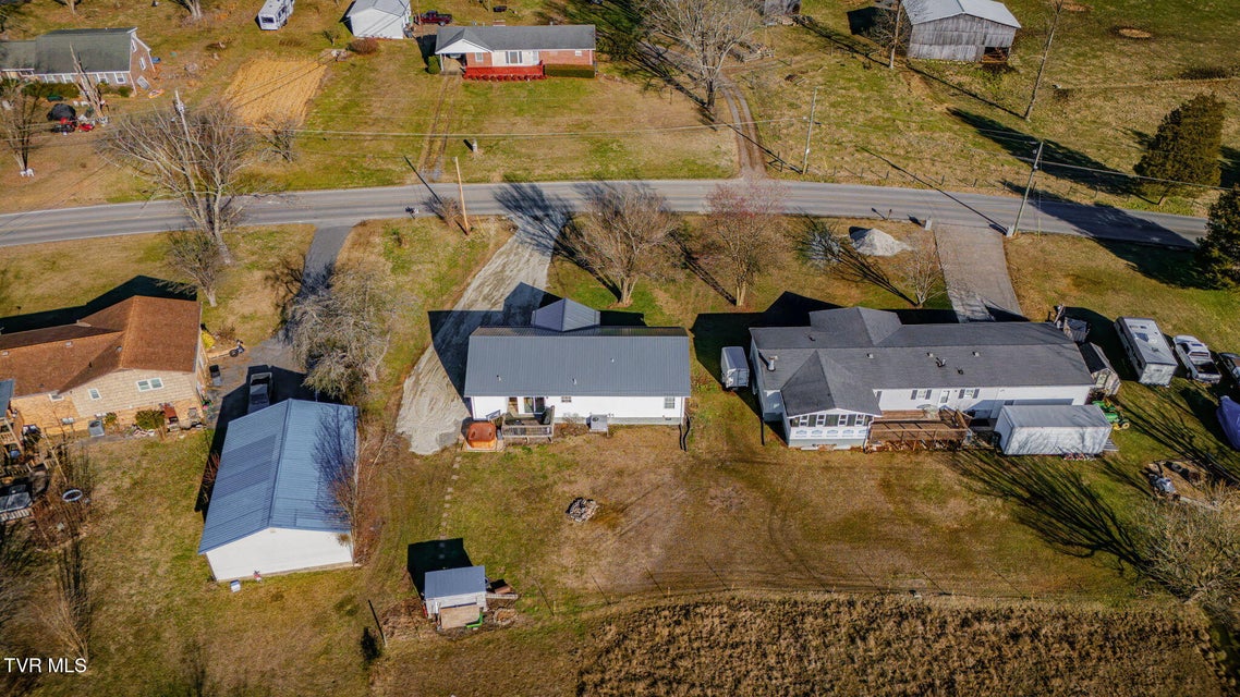 Photo #29: 1449 Independence Avenue