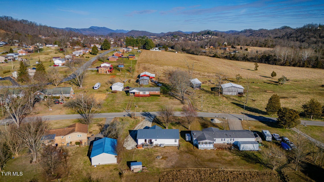 Photo #30: 1449 Independence Avenue