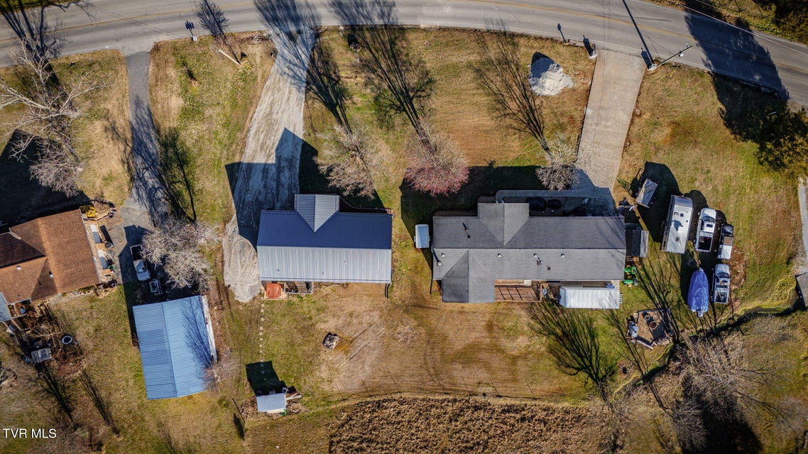 Photo #31: 1449 Independence Avenue