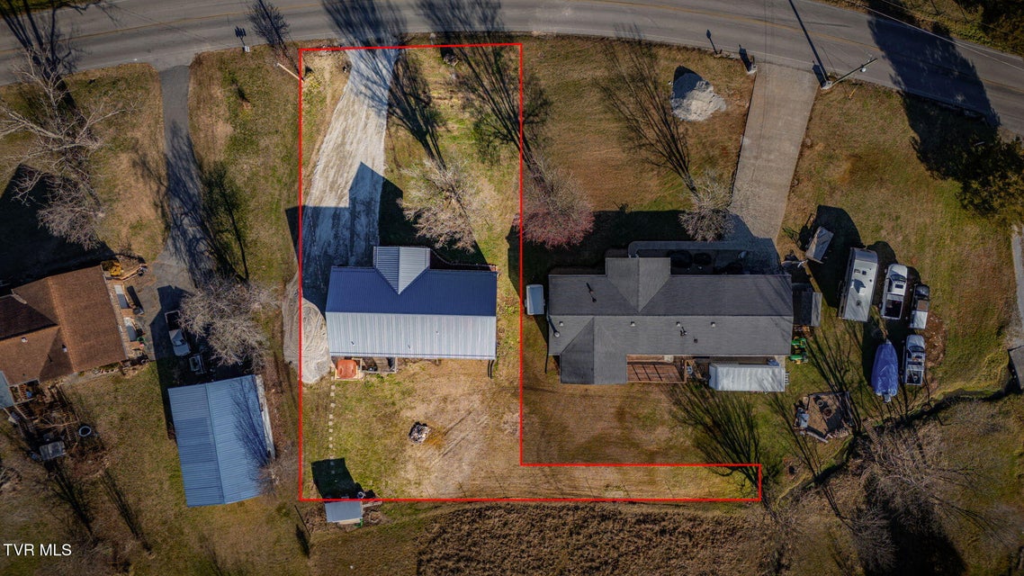 Photo #32: 1449 Independence Avenue