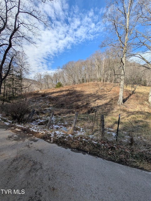 Photo #5: Tbd Heaton Ridge Road