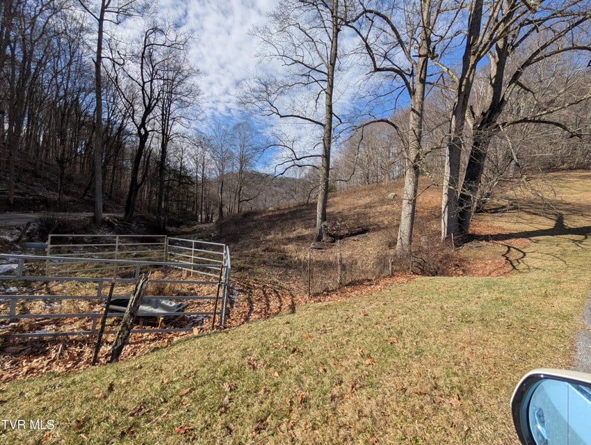 Photo #6: Tbd Heaton Ridge Road