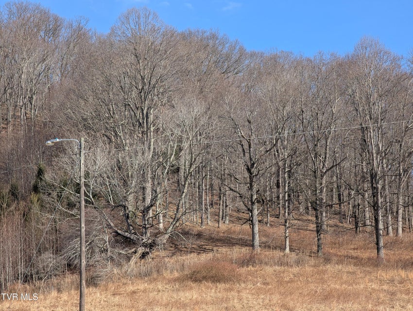 Photo #7: Tbd Heaton Ridge Road