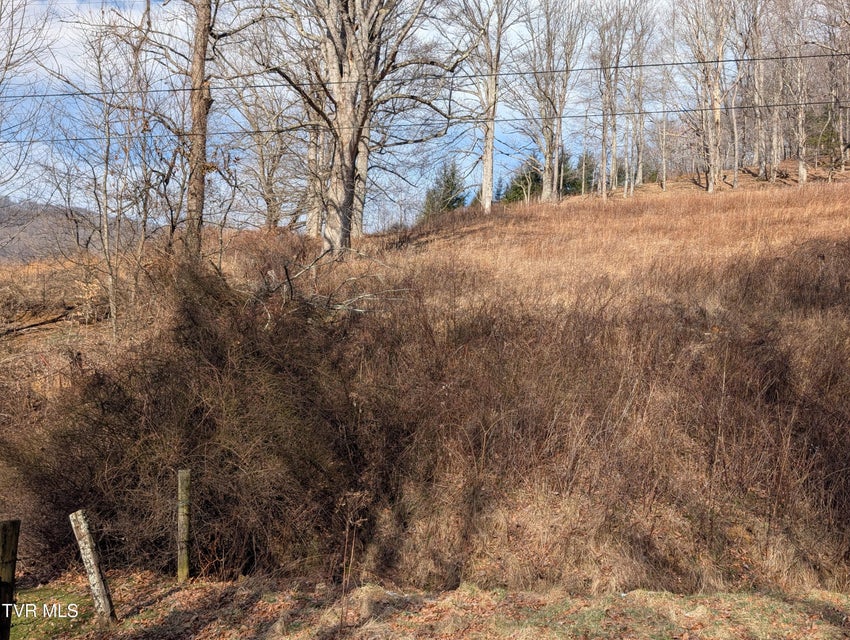 Photo #9: Tbd Heaton Ridge Road