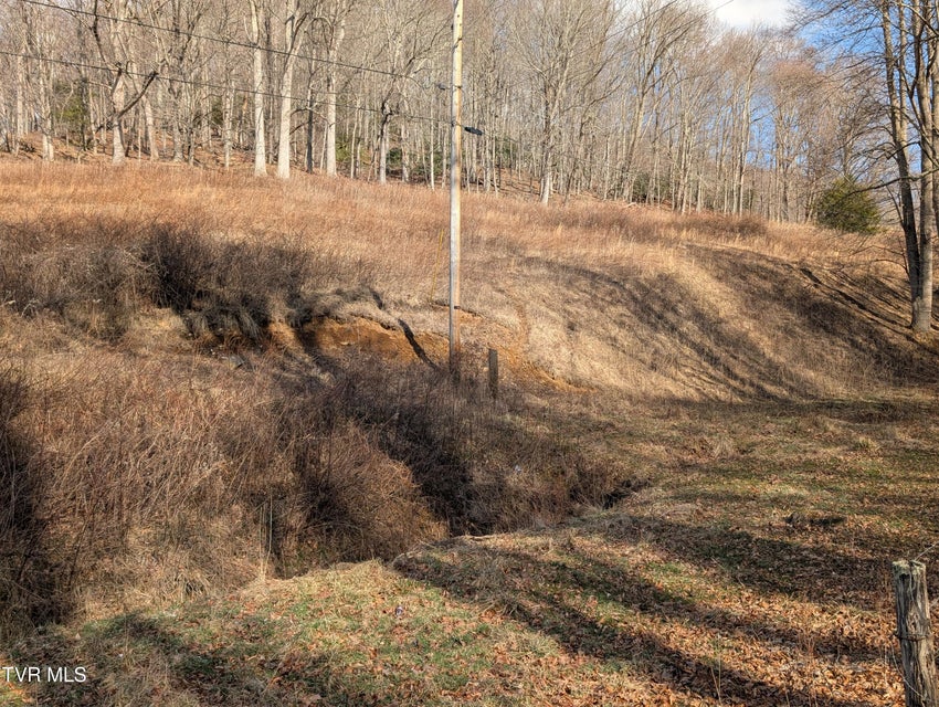 Photo #10: Tbd Heaton Ridge Road