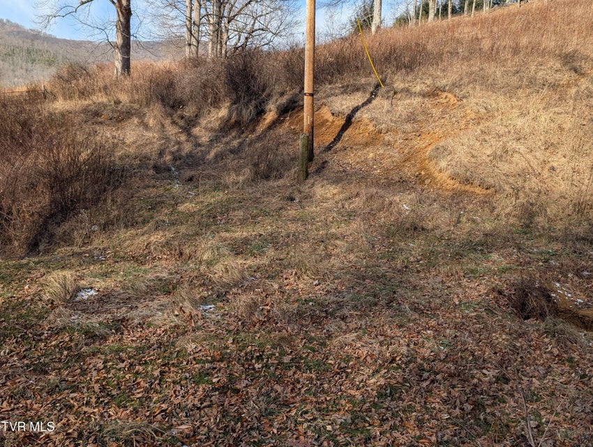 Photo #11: Tbd Heaton Ridge Road