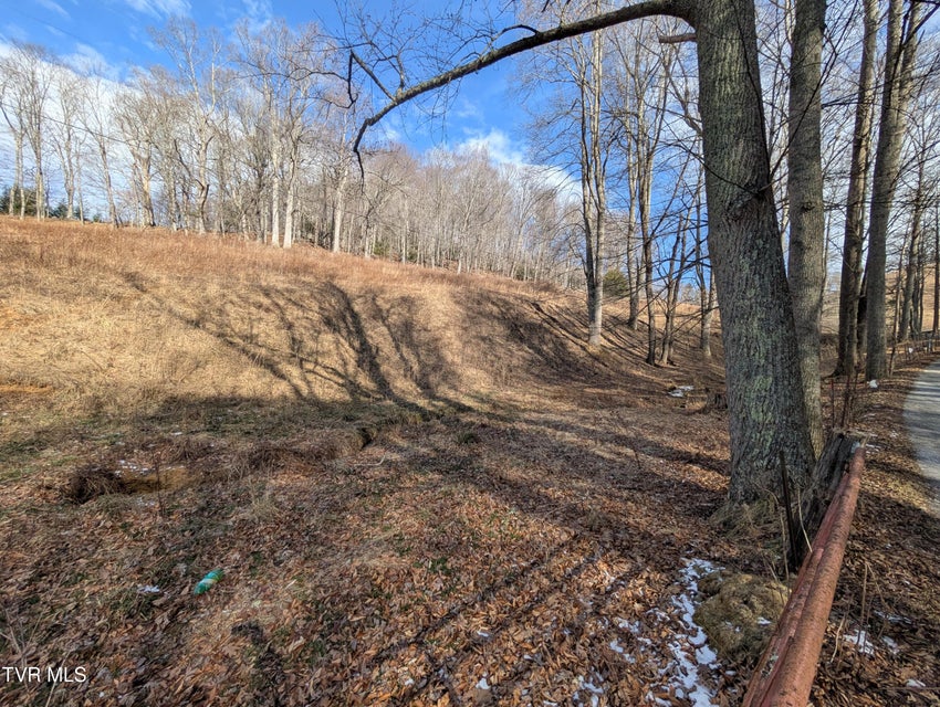 Photo #12: Tbd Heaton Ridge Road