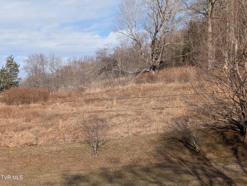 Photo #13: Tbd Heaton Ridge Road