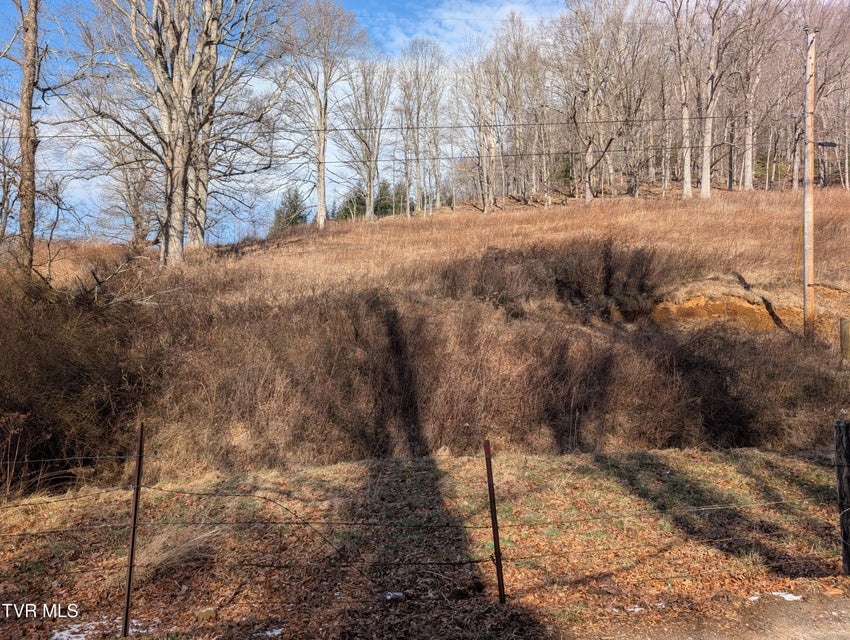 Photo #15: Tbd Heaton Ridge Road