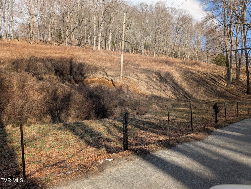 Photo #16: Tbd Heaton Ridge Road