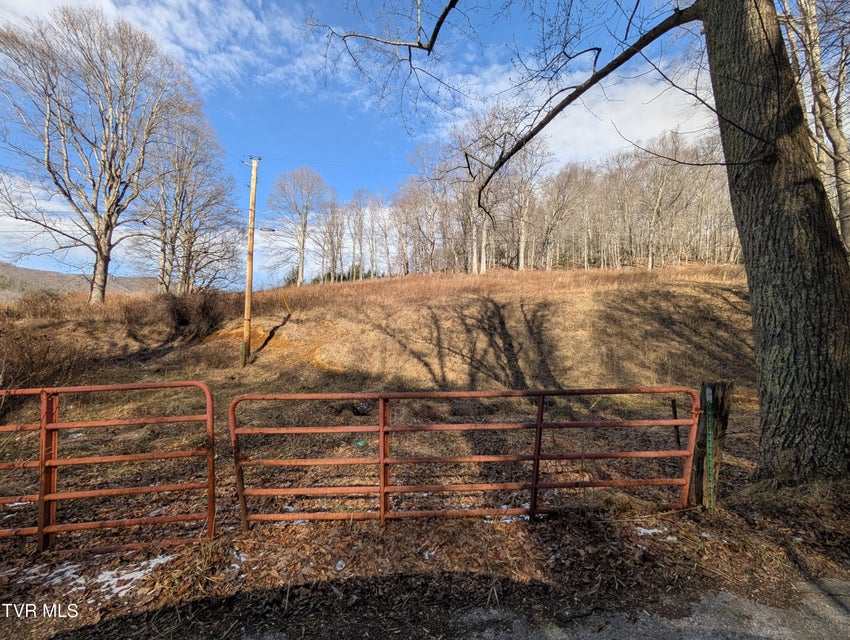 Photo #17: Tbd Heaton Ridge Road