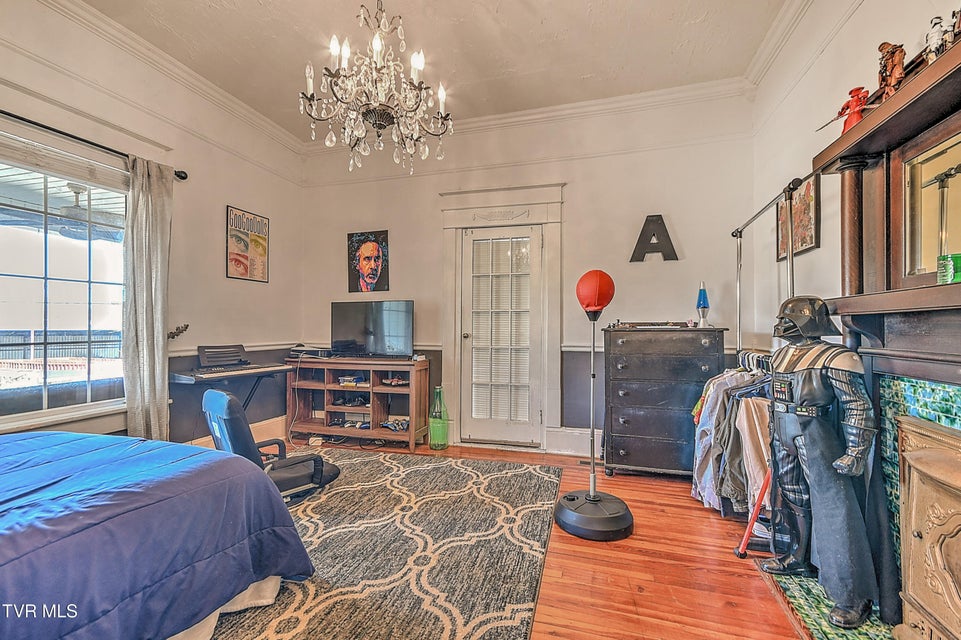 Photo #15: 630 Maple Street