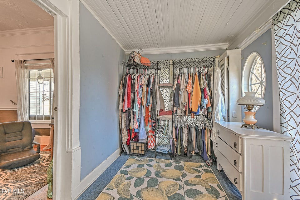 Photo #17: 630 Maple Street