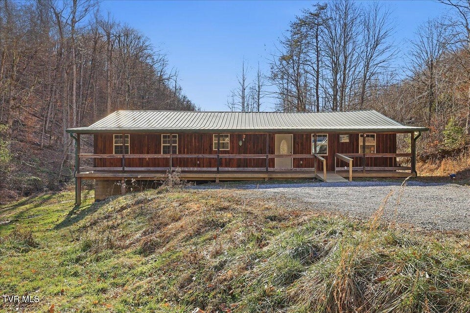 Photo #31: 313 Rogers Road