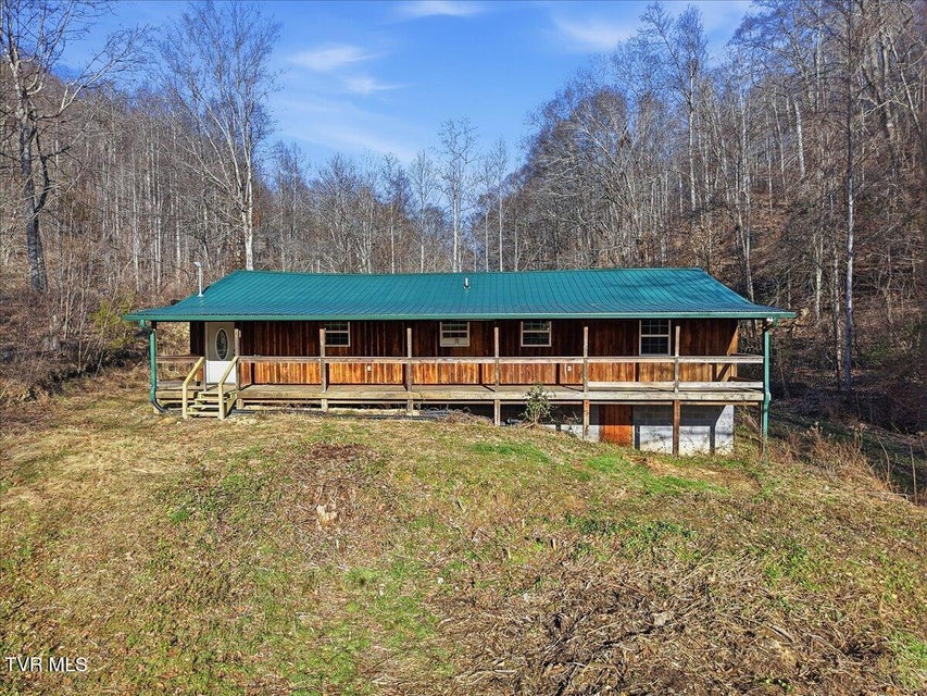 Photo #33: 313 Rogers Road