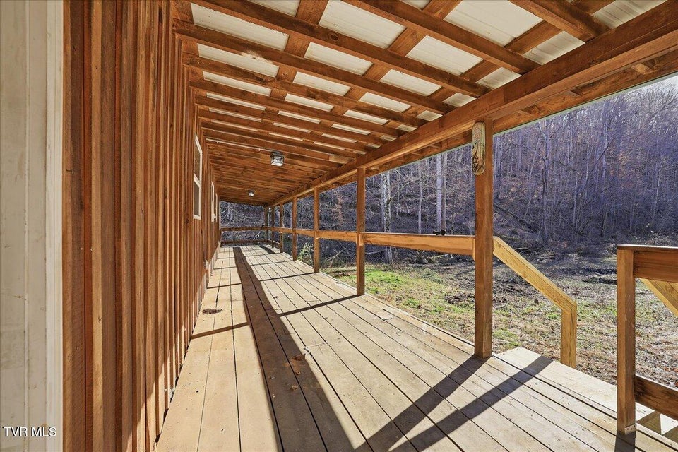 Photo #30: 313 Rogers Road