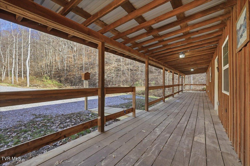 Photo #4: 313 Rogers Road