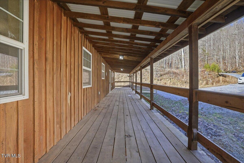 Photo #5: 313 Rogers Road