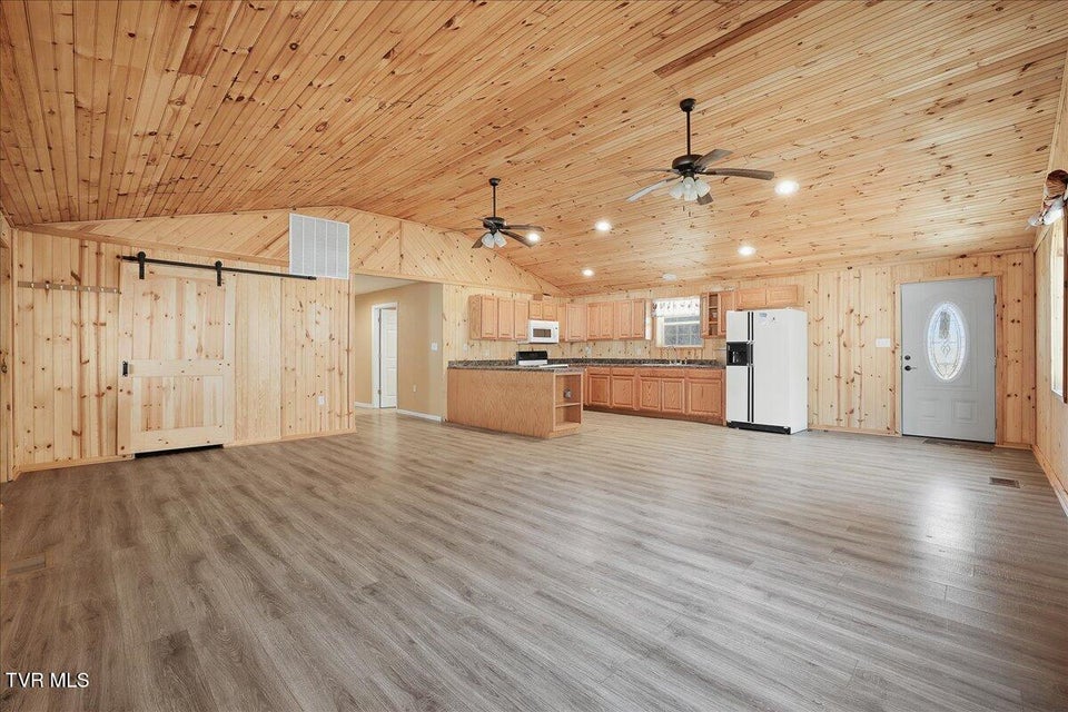 Photo #8: 313 Rogers Road