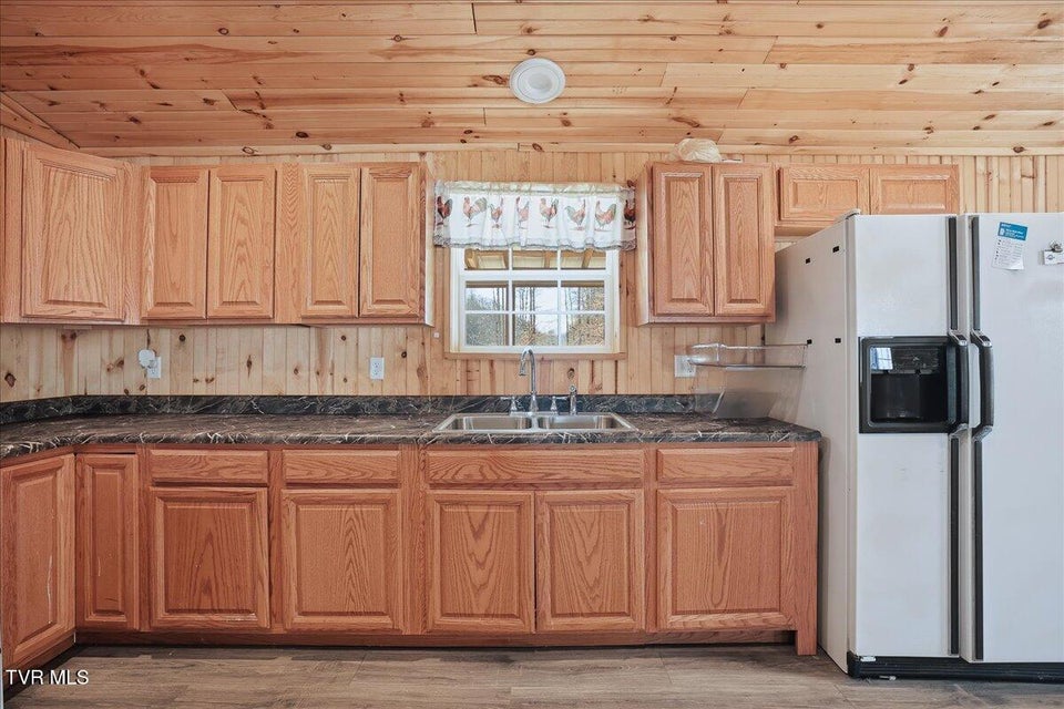 Photo #12: 313 Rogers Road