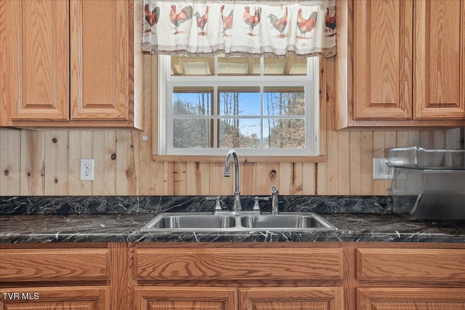 Photo #13: 313 Rogers Road