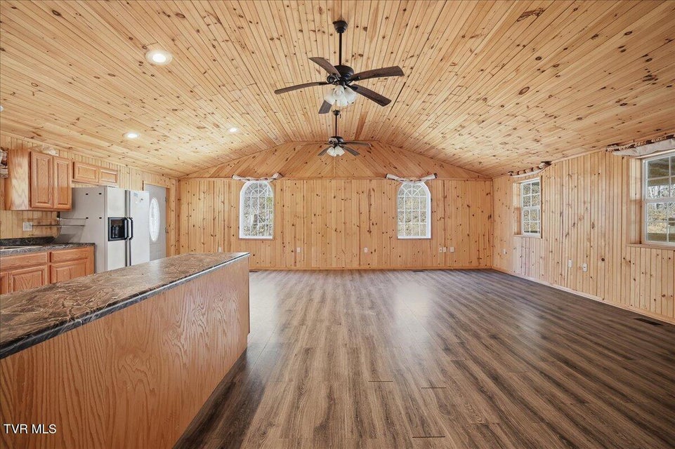 Photo #17: 313 Rogers Road