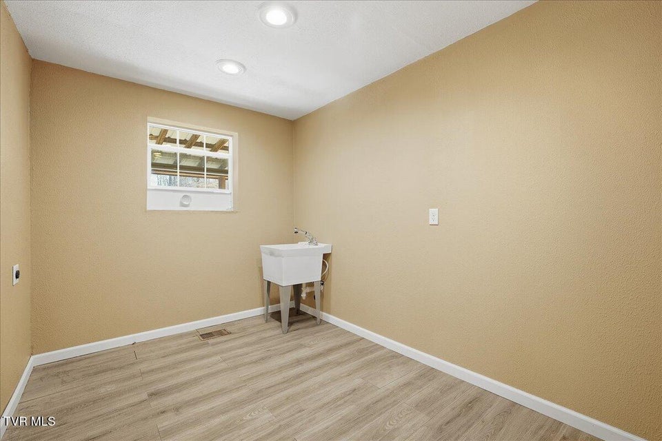 Photo #18: 313 Rogers Road