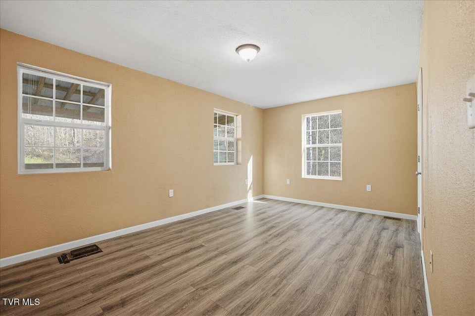 Photo #19: 313 Rogers Road