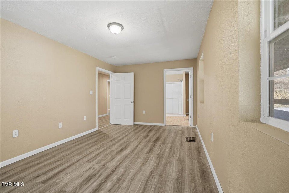 Photo #20: 313 Rogers Road