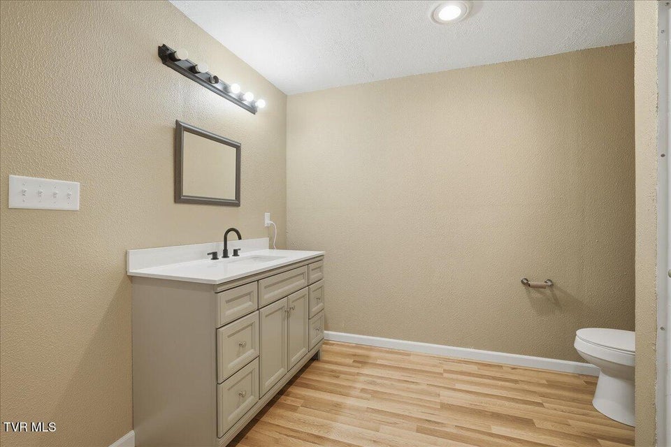 Photo #21: 313 Rogers Road