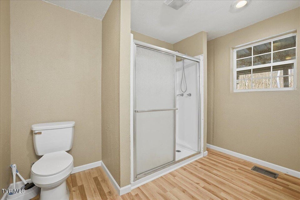 Photo #22: 313 Rogers Road