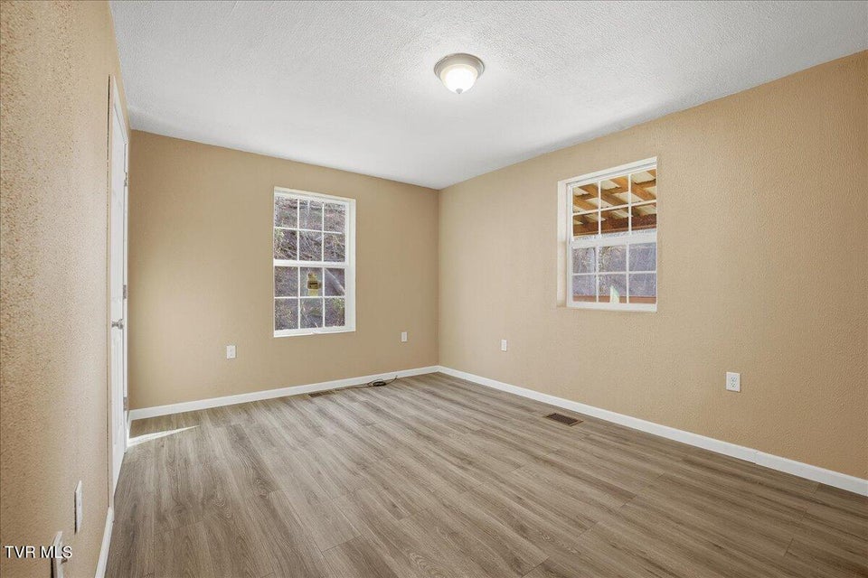 Photo #23: 313 Rogers Road