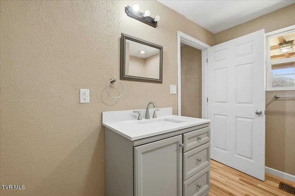 Photo #24: 313 Rogers Road