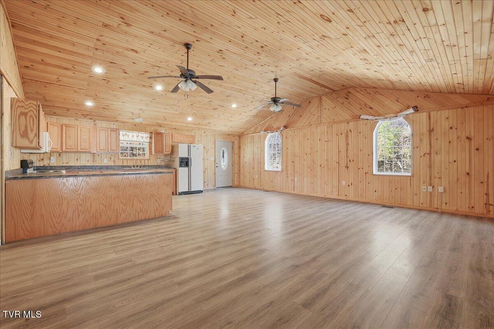 Photo #25: 313 Rogers Road