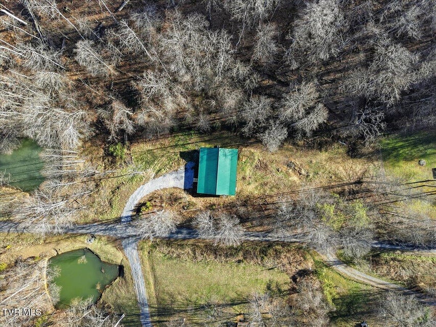 Photo #3: 313 Rogers Road