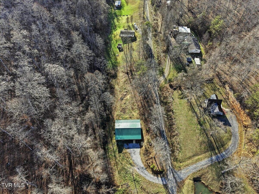 Photo #27: 313 Rogers Road