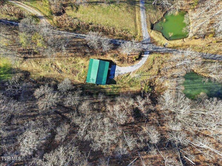 Photo #28: 313 Rogers Road