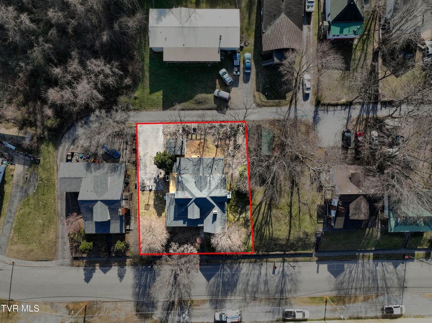 Photo #42: 630 Maple Street