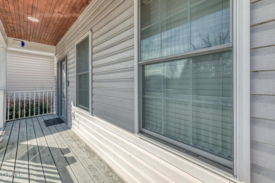 Photo #3: 1030 Old Stagecoach Road