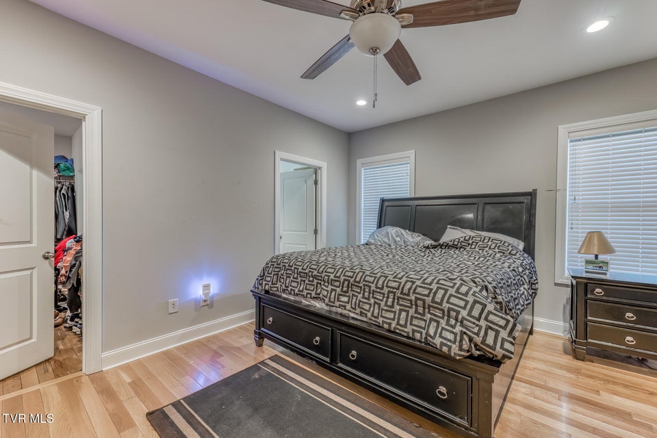 Photo #7: 1030 Old Stagecoach Road