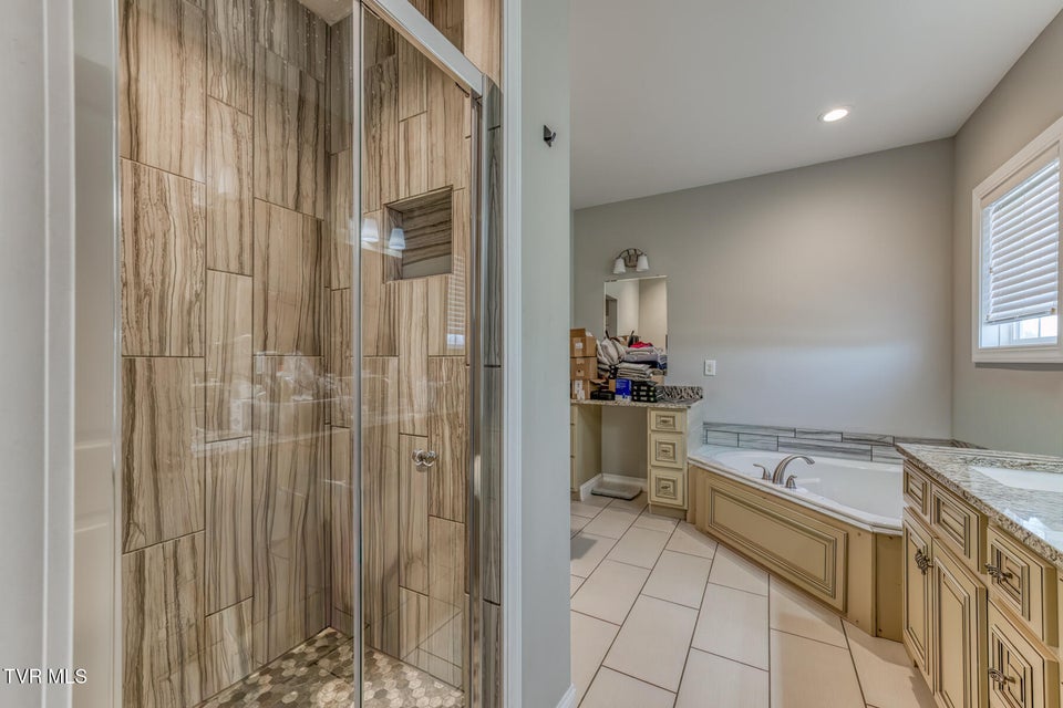 Photo #8: 1030 Old Stagecoach Road