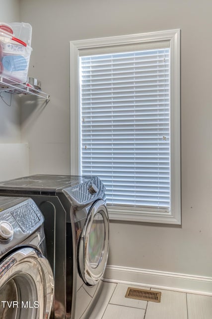 Photo #9: 1030 Old Stagecoach Road