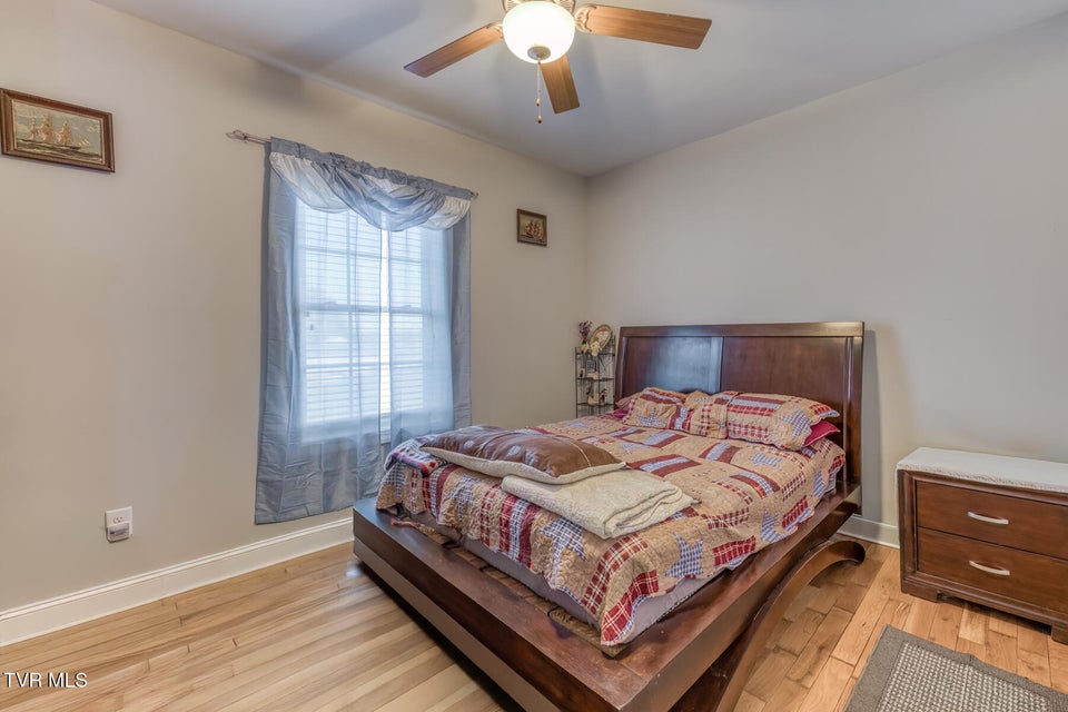 Photo #10: 1030 Old Stagecoach Road